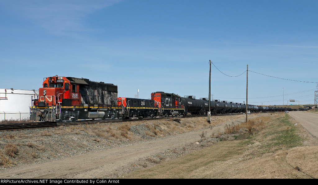 CN 7518